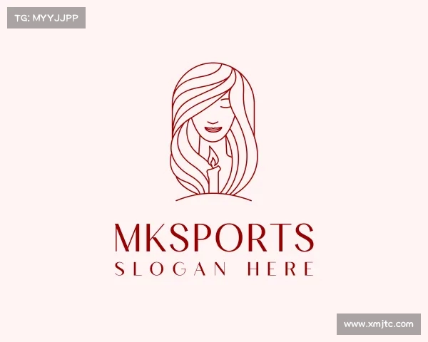 了解mksports官方网站