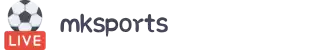 mk体育-官方网站_mksports